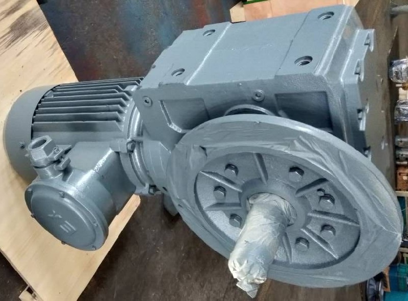 KF157系列減速機(jī)型號.jpg