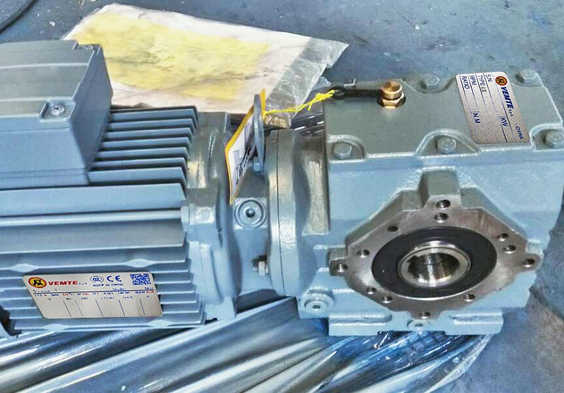 SA47系列減速機(jī)型號.jpg
