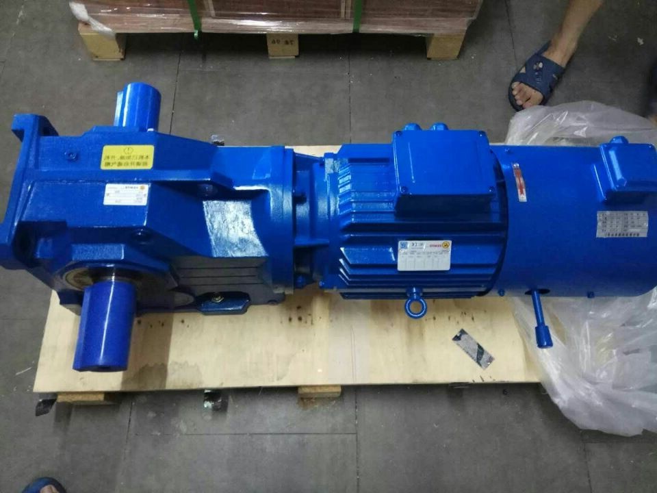 負(fù)載5.5噸減速機選型.jpg
