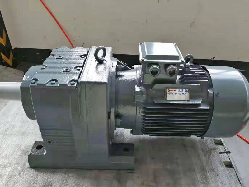 1210用；  (1).jpg