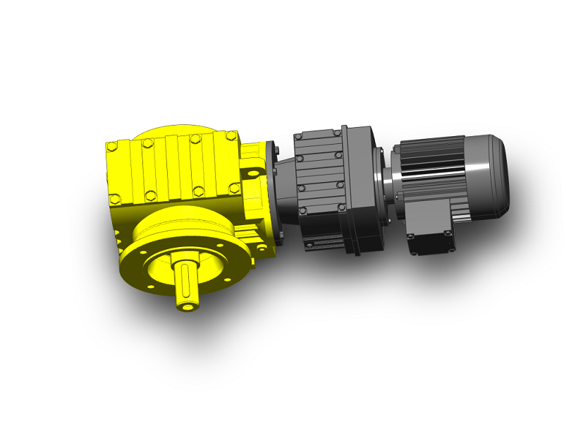 SF67RF37系列減速機(jī)型號.png