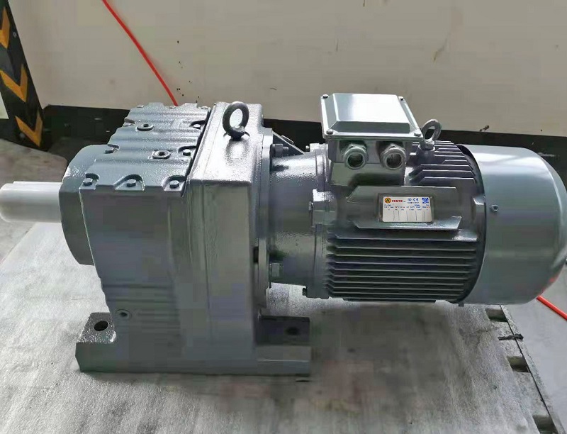 1210用；  (1).jpg