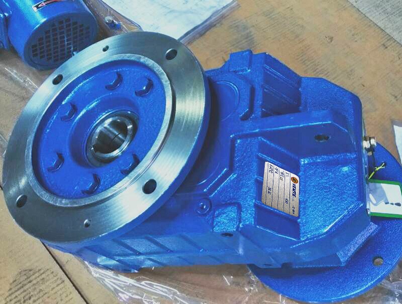 93.5圈的減速機,93.5rpm/min減速電機,每分鐘93.5轉(zhuǎn)的減速器.jpg
