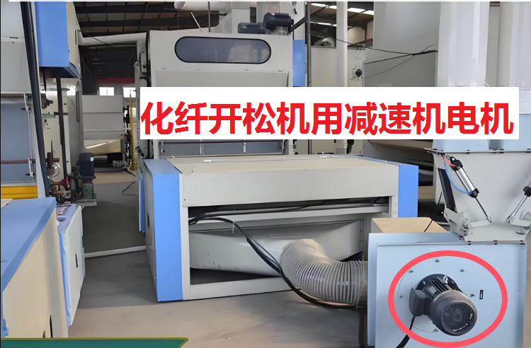 開(kāi)松機(jī)減速電機(jī).png